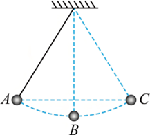 image-FRDC.png