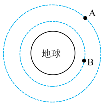 image-IBiD.png