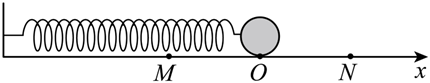 image-JAVP.png
