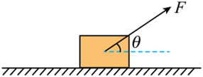 image-aPTf.png