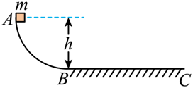 image-gCES.png