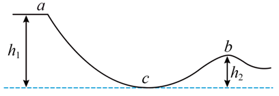 image-hmsR.png
