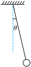 image-xZol.png