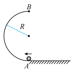 image-xpAO.png